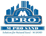 Mpro_logo